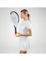 Dámske tričko s krátkym rukávom FISSES W