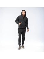 Mikina Martes Athluxe M 92800692024