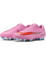 Nike Zoom Mercurial Vapor 16 Academy AG FQ8364-600