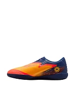 Nike Phantom 6 Low Academy IC EH IB3093 800 Nike Phantom 6 Low Academy IC EH IB3093 800