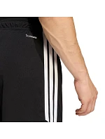 Pánske šortky adidas Tiro 26 League Black KA8773