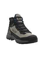 Pánska obuv MILLET Ubic Mid Gtx M, béžová