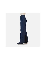 Dámske lyžiarske nohavice ROSSIGNOL W Insulated Ski Pant, tmavomodré Dámske lyžiarske nohavice ROSSIGNOL W Insulated Ski Pant, tmavomodré