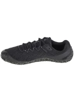 Merrell Vapor Glove 6 W J067718 Dámska bežecká obuv