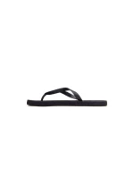 Žabky 4F M 4FSS23FFLIM073 dark black Žabky 4F M 4FSS23FFLIM073 dark black