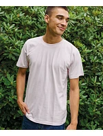 Neutral O 60002 Unisex tričko z bio bavlny 77.6002 dusty indigo Neutral O 60002 Unisex tričko z bio bavlny 77.6002 dusty indigo