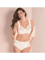 Havanna odľahčovacie podprsenka 5813 crystal - Anita Classix Havanna odľahčovacie podprsenka 5813 crystal - Anita Classix