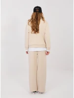 Súprava IT KMPL 22230.18 béžová