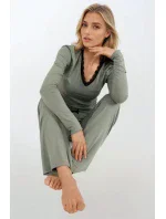 Smaragdové sny - Momenti pre mňa