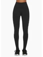 Športové legíny Emotion - BAS BLEU