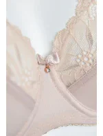 BOČNÁ PODPRSENKA SEMPRE 01104