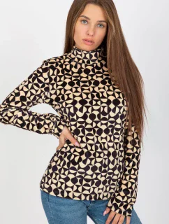 Blúzka model 173721 0