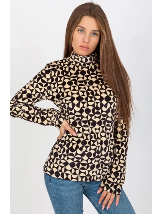 Blúzka model 173721 0