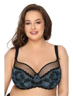 Mäkký model 204199 Mat