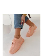 Tenisky model 207530 Solea