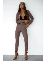 Súprava model 214422 LaBalancia Súprava model 214422 LaBalancia