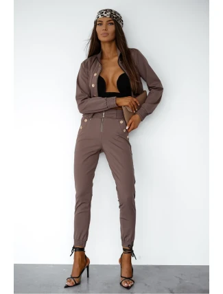 Súprava model 214422 LaBalancia Súprava model 214422 LaBalancia