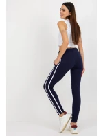 Tepláky model 214461 Rue Paris