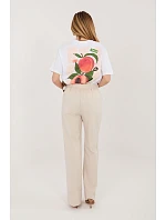 Dámske nohavice model 225879 Rue Paris