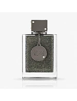 Parfém Perfun Armaf Club De Nuit Bling 75 ml, unisex Parfém Perfun Armaf Club De Nuit Bling 75 ml, unisex