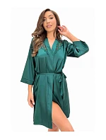 Župan Donna Mela S–2XL Župan Donna Mela S–2XL