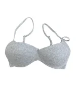 Kľúč TBM 120 podprsenka