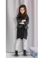 Pančuchy Knittex DR 2406 streda 40 den 116-158