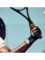 Náramok adidas M ADSU-12542BK