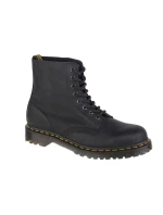 Topánky Dr. Martens 1460 Pascal M DM30666001