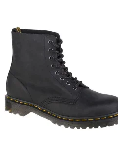 Topánky Dr. Martens 1460 Pascal M DM30666001