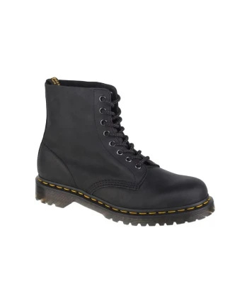 Topánky Dr. Martens 1460 Pascal M DM30666001
