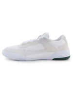 DC Topánky Metric S X ISH M ADYS100838-WHP