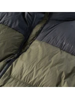 Zimná bunda Hi-Tec Fowel M 92800592754