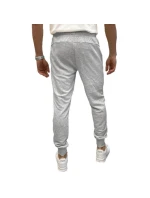 Puma Ess Logo M 679629 04 nohavice