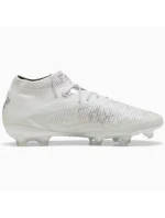 Puma FUTURE 8 Ultimate FG 108138-04