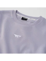 Hi-Tec Niase W Mikina 92800621046