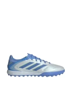 Topánky adidas Copa Pure 3 League TF M ID9045