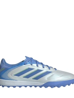 Topánky adidas Copa Pure 3 League TF M ID9045