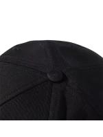 Adidas Nové logo Baseball Cap JG0998