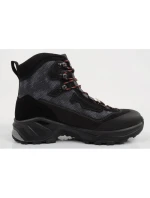 Topánky Aku Adapta Gore-tex M 494353