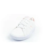 Topánky Puma Vikky v2 Jr 38698501 Topánky Puma Vikky v2 Jr 38698501