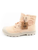 Palladium Pampa Hi W 92352-868-M