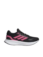 Adidas Runfalcon 5 Running W JR3093 dámska obuv