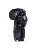 16oz boxerské rukavice - ProFight - Legacy Series 16oz boxerské rukavice - ProFight - Legacy Series