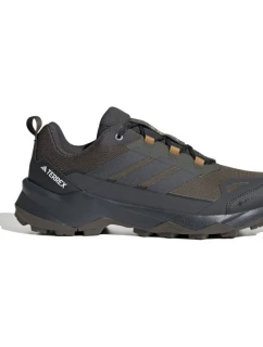 Topánky adidas Terrex Skychaser AX5 GTX JQ2213