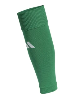 Návleky na rukávy adidas Milano JZ2323