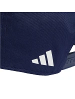 Adidas Lineárna čiapka KE8257