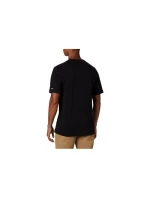 Columbia CSC Basic Logo SS Tee M Tričko 1680053010 Columbia CSC Basic Logo SS Tee M Tričko 1680053010
