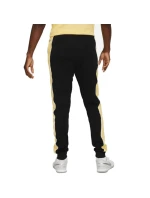 Pánska obuv NK Df Academy Trk Kp Fp Jb M CZ0971 011 - Nike Pánska obuv NK Df Academy Trk Kp Fp Jb M CZ0971 011 - Nike