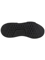 Detská obuv NMD_R1 Jr H03994 - Adidas